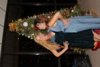 2021 GCO Annual Toy Drive  (16).jpg